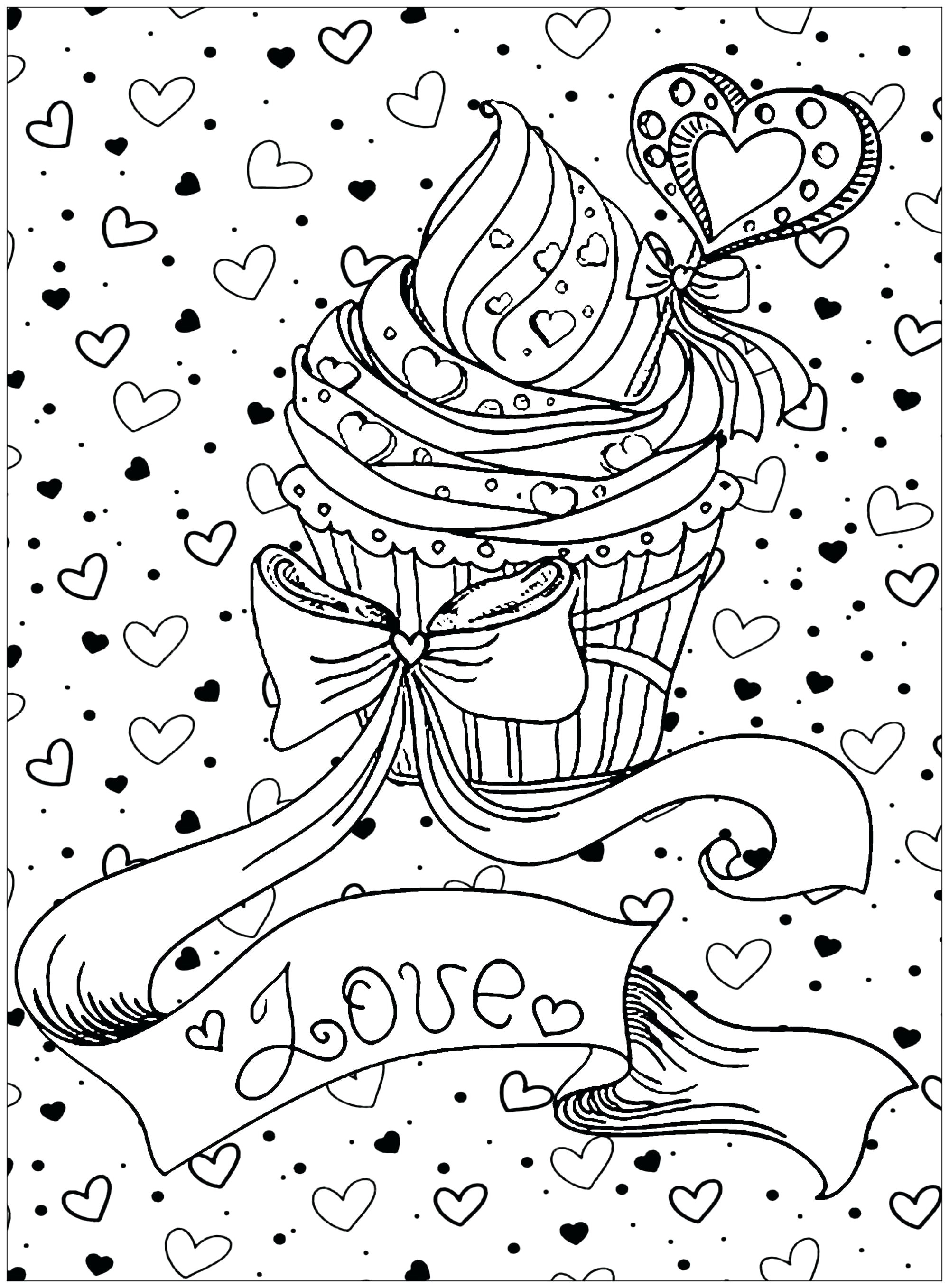Customized Coloring Pages Custom Coloring Pages Fre Telematik Institut