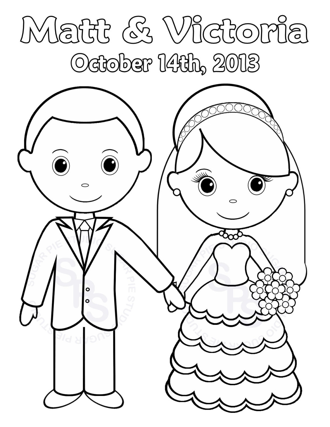 Customized Coloring Pages Custom Coloring Pages Free Monesmapyrene