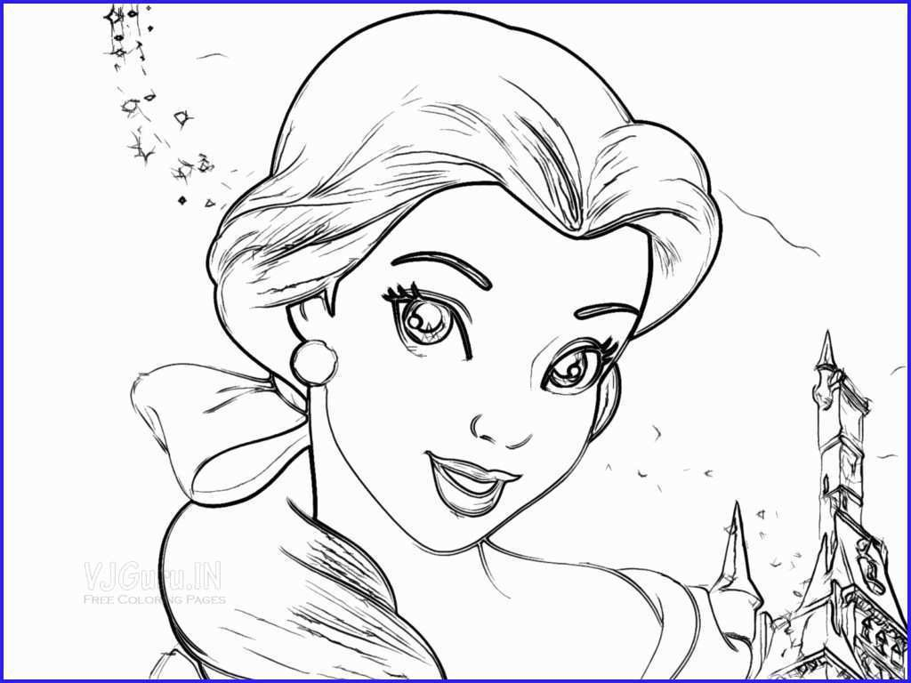 Cute Girl Coloring Pages Coloring Books Cute Girl Coloring Pages Admirably Pagee Books Cute