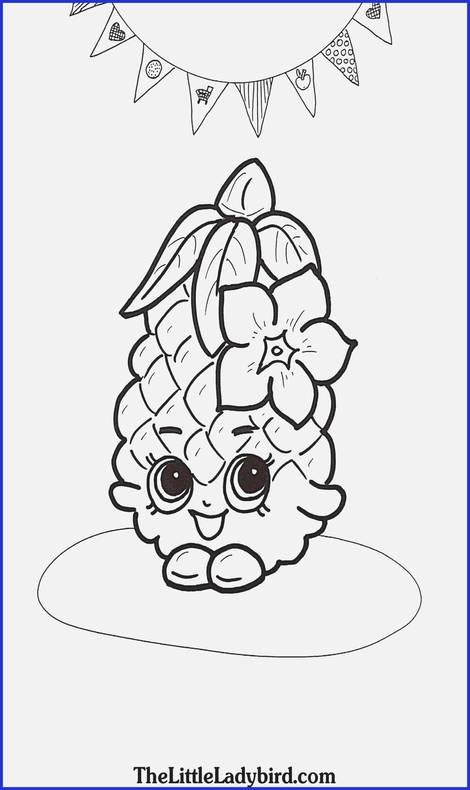 Cute Girl Coloring Pages February Coloring Sheets Cute Girl Coloring Pages Cute Girl Coloring
