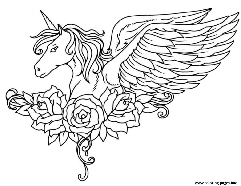 Cute Unicorn Coloring Pages Coloring Book World Maxresdefault Cute Unicorn Coloring Pages