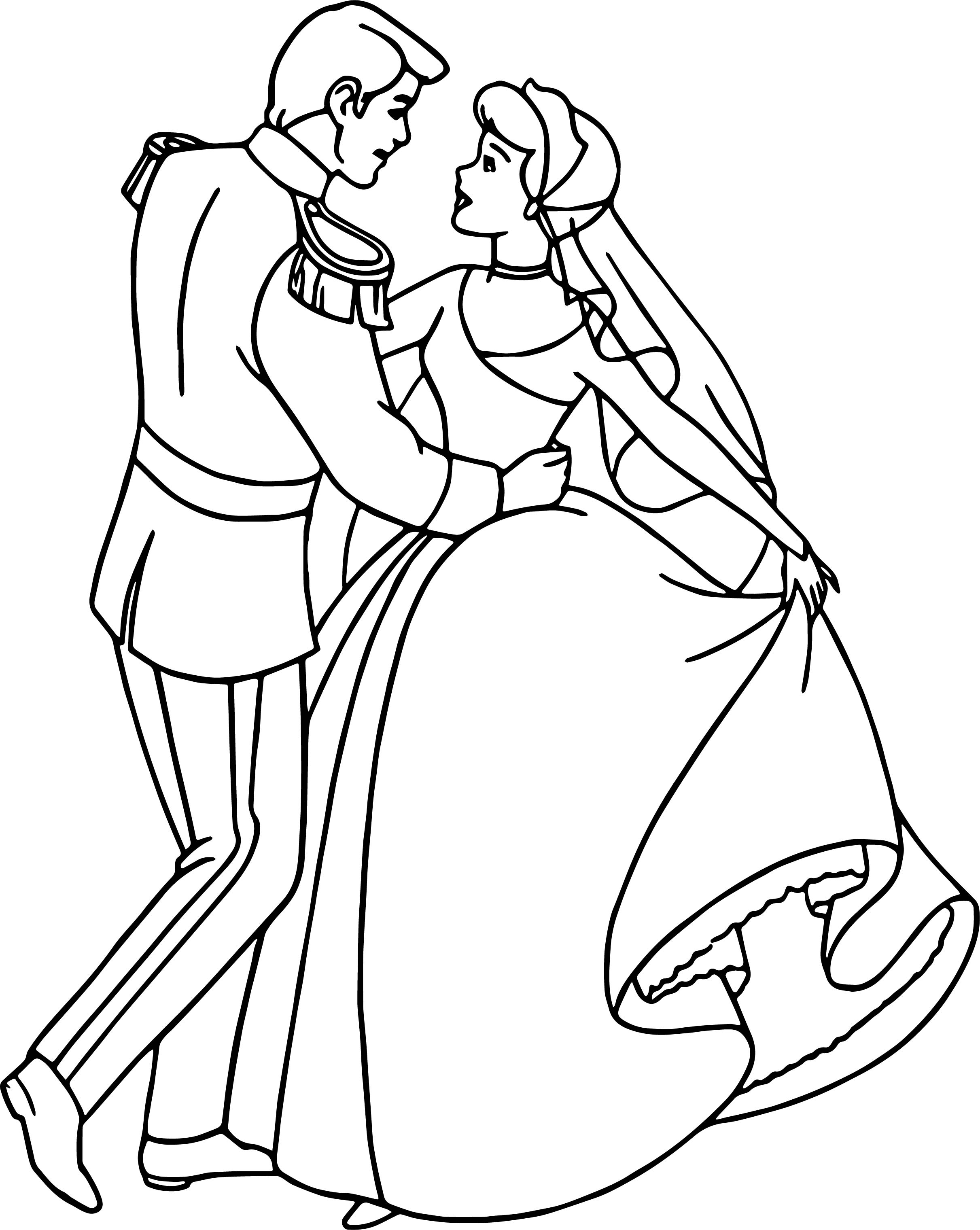 Dancing Coloring Page Coloring Splendi Danceg Sheets Photo Inspirations Pages For Kids