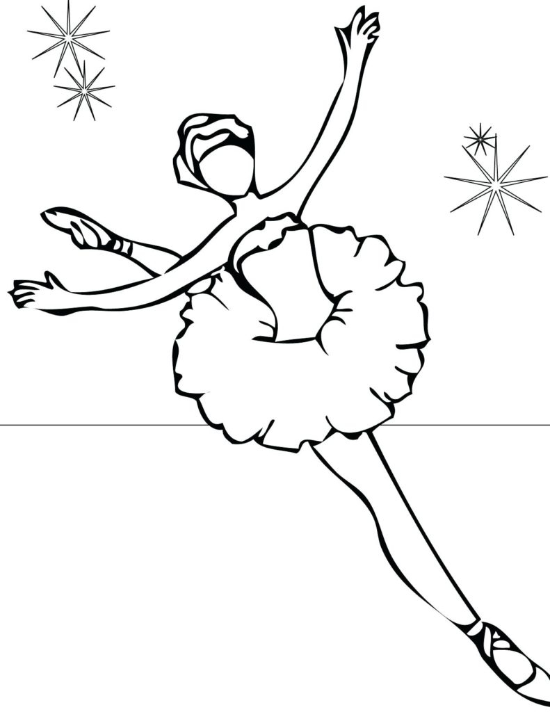 Dancing Coloring Pages Coloring Dancing Coloring Pages Beautiful Printable Turkey Dance