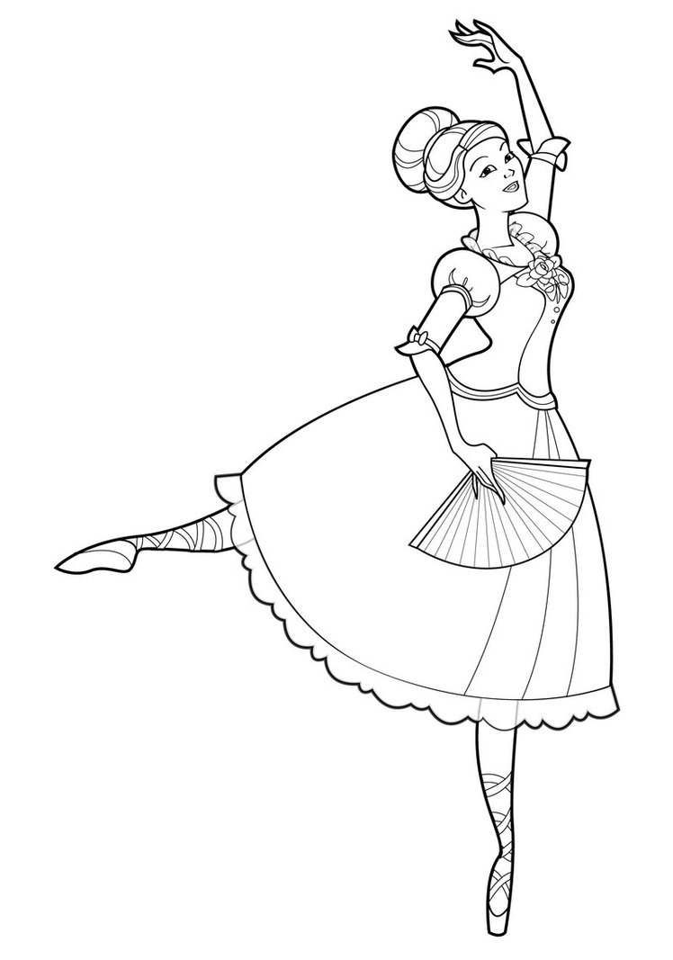 Dancing Coloring Pages Coloring Ideas Kids Dancing Coloring Pages At Getdrawings Com