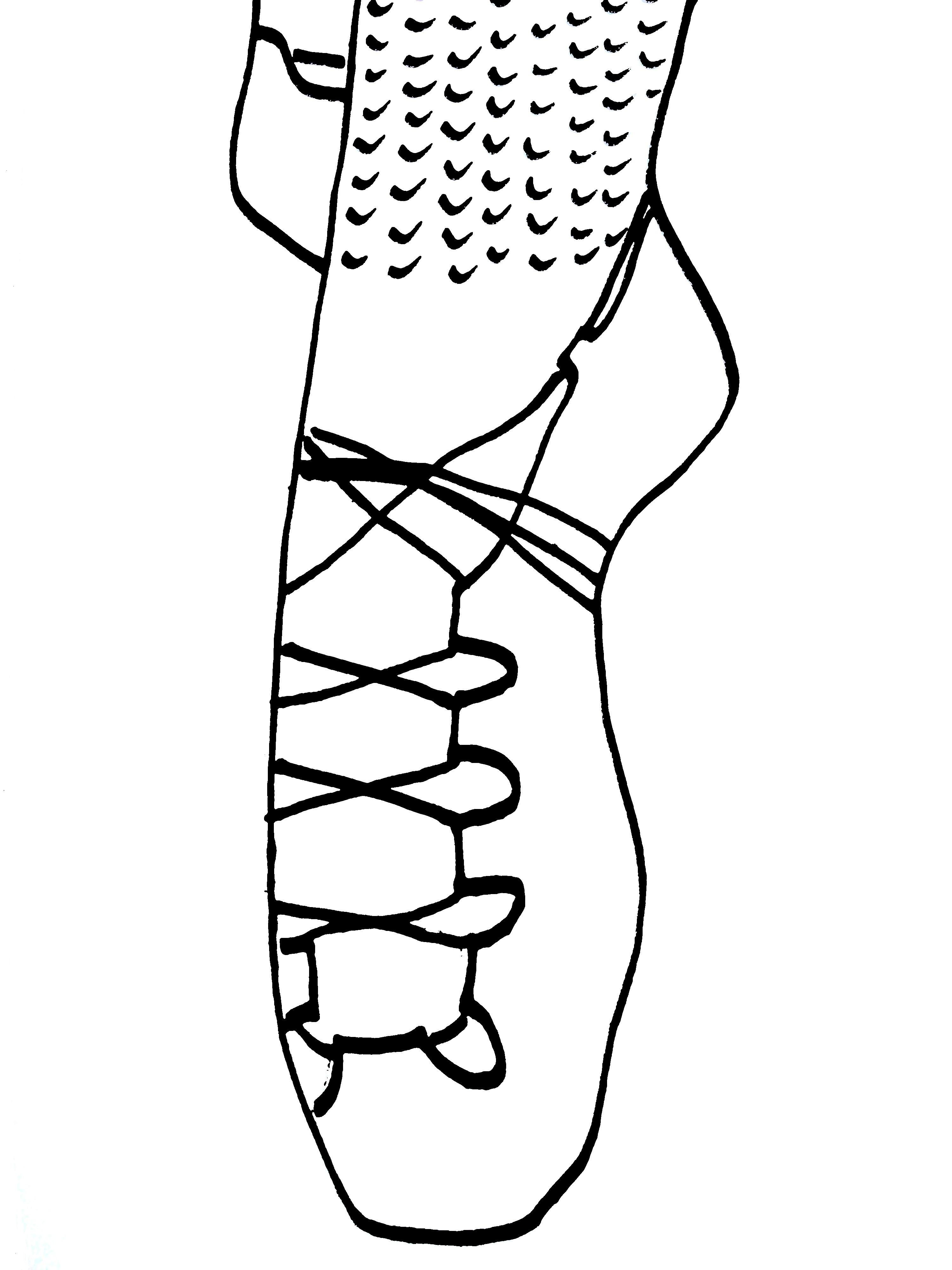 Dancing Coloring Pages Dancer 39 Jobs Printable Coloring Pages