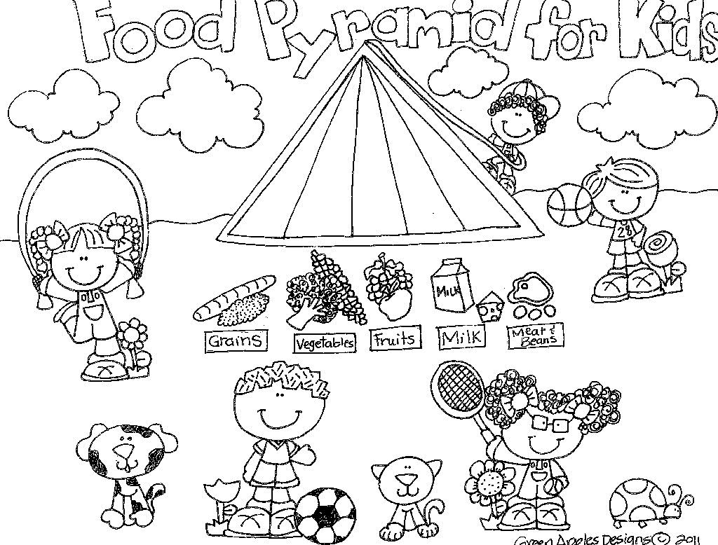Dinner Plate Coloring Page Coloring Sheets Crescent Foods Premium All Natural Halal Chicken
