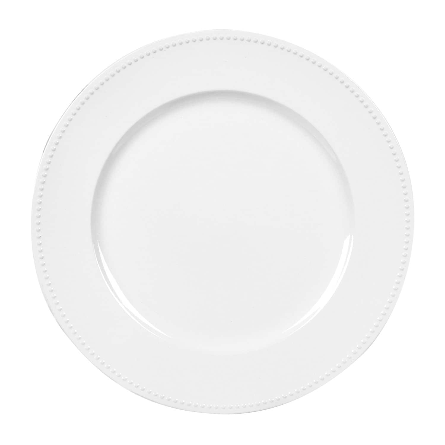 Dinner Plate Coloring Page Dollartree Bulk Dinnerware