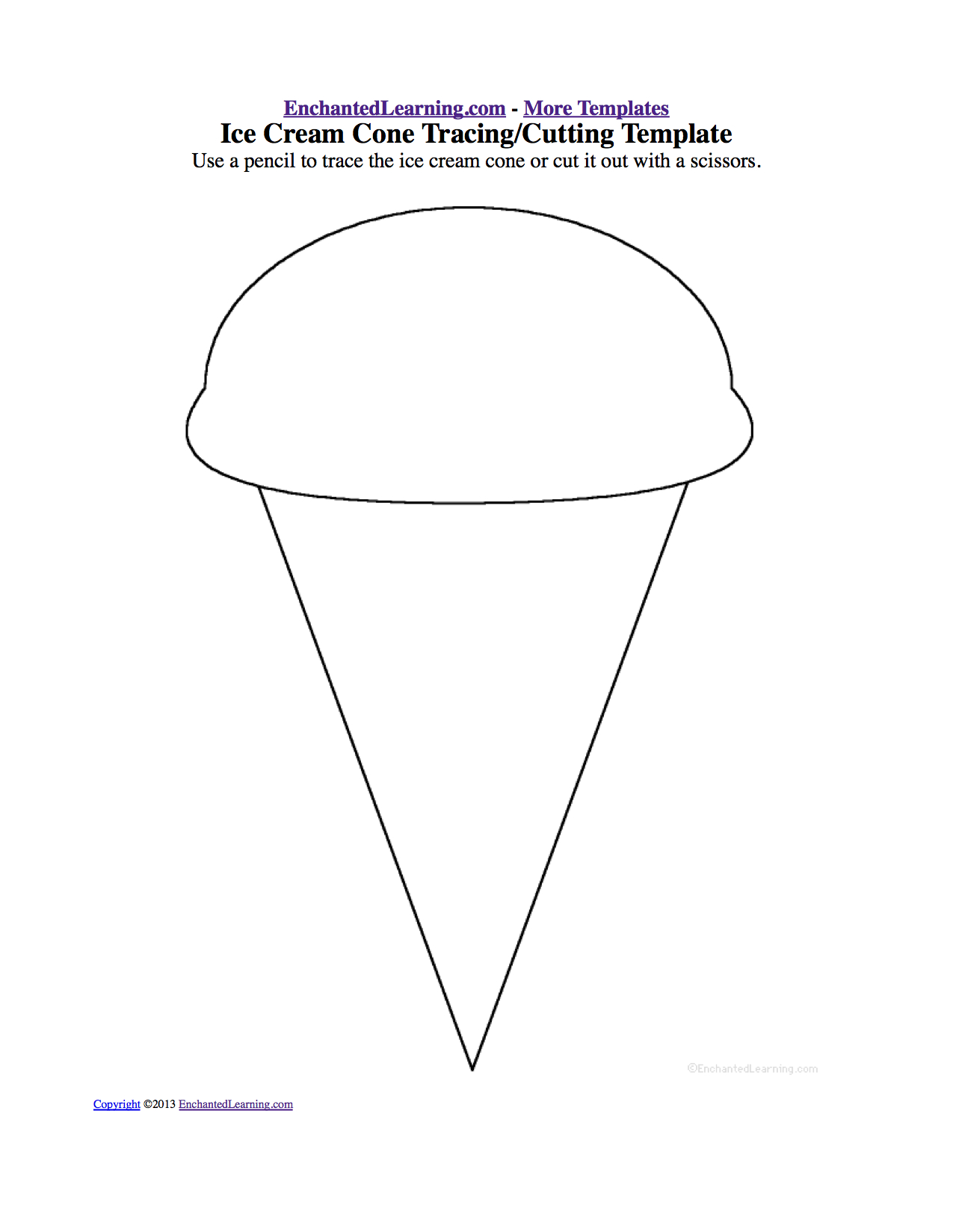 Dinner Plate Coloring Page Drawing And Coloring Worksheets Food Theme Page At