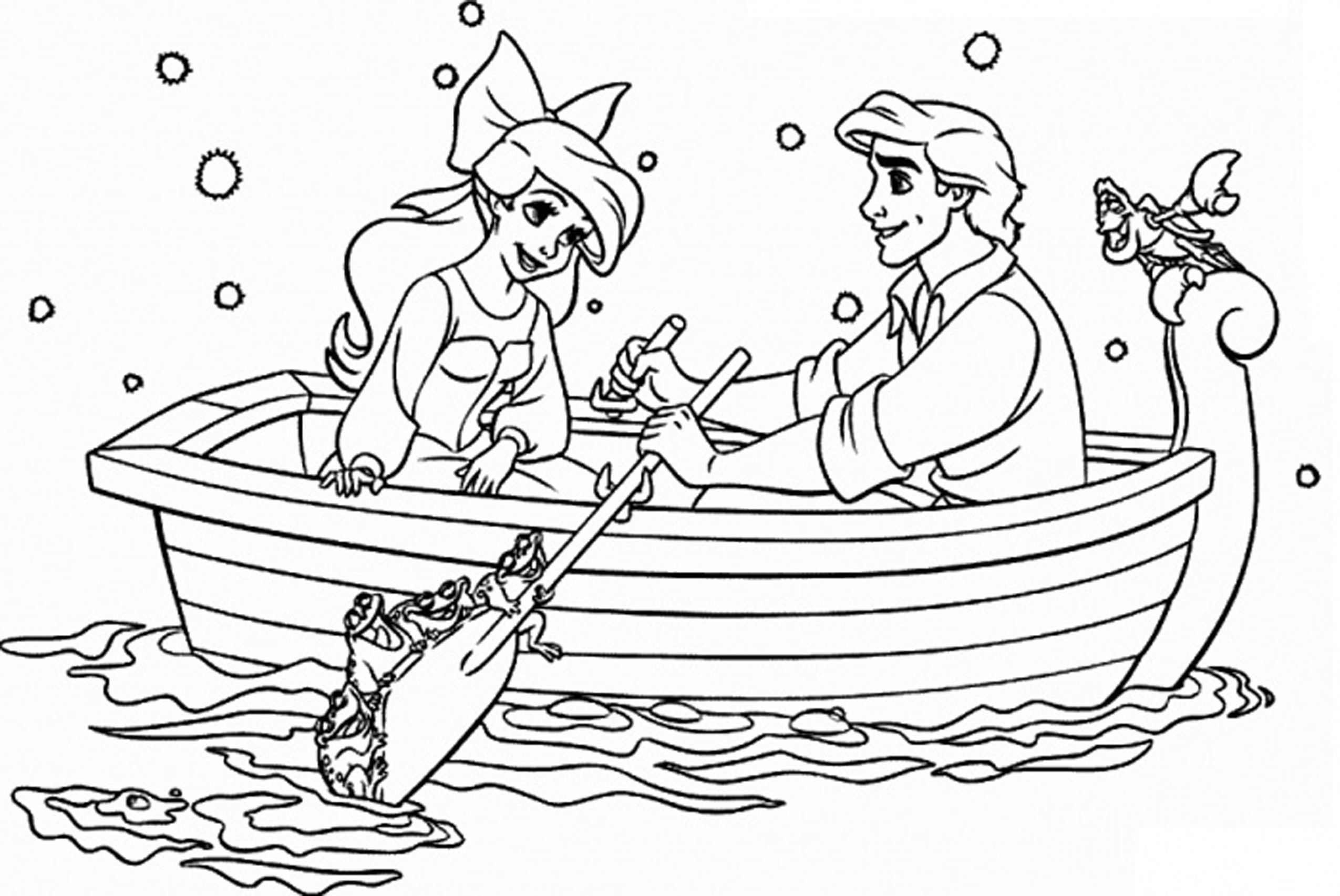 Disney Color Pages Free Collection Free Printable Disney Coloring Pages Pictures