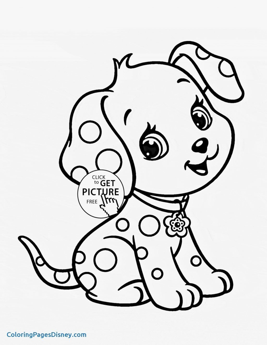 Disney Color Pages Free Coloring Arts Fantastic Simple Disney Coloring Pages Free Disney