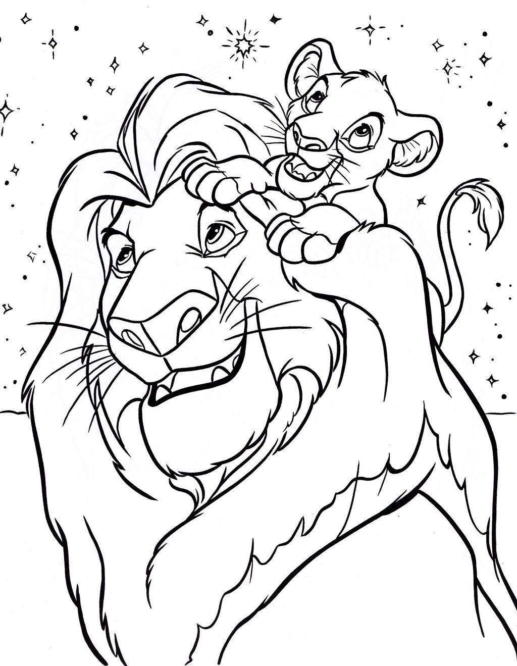 Disney Color Pages Free Coloring Page Best Disney Printable Coloring Pages Ideas Full Size