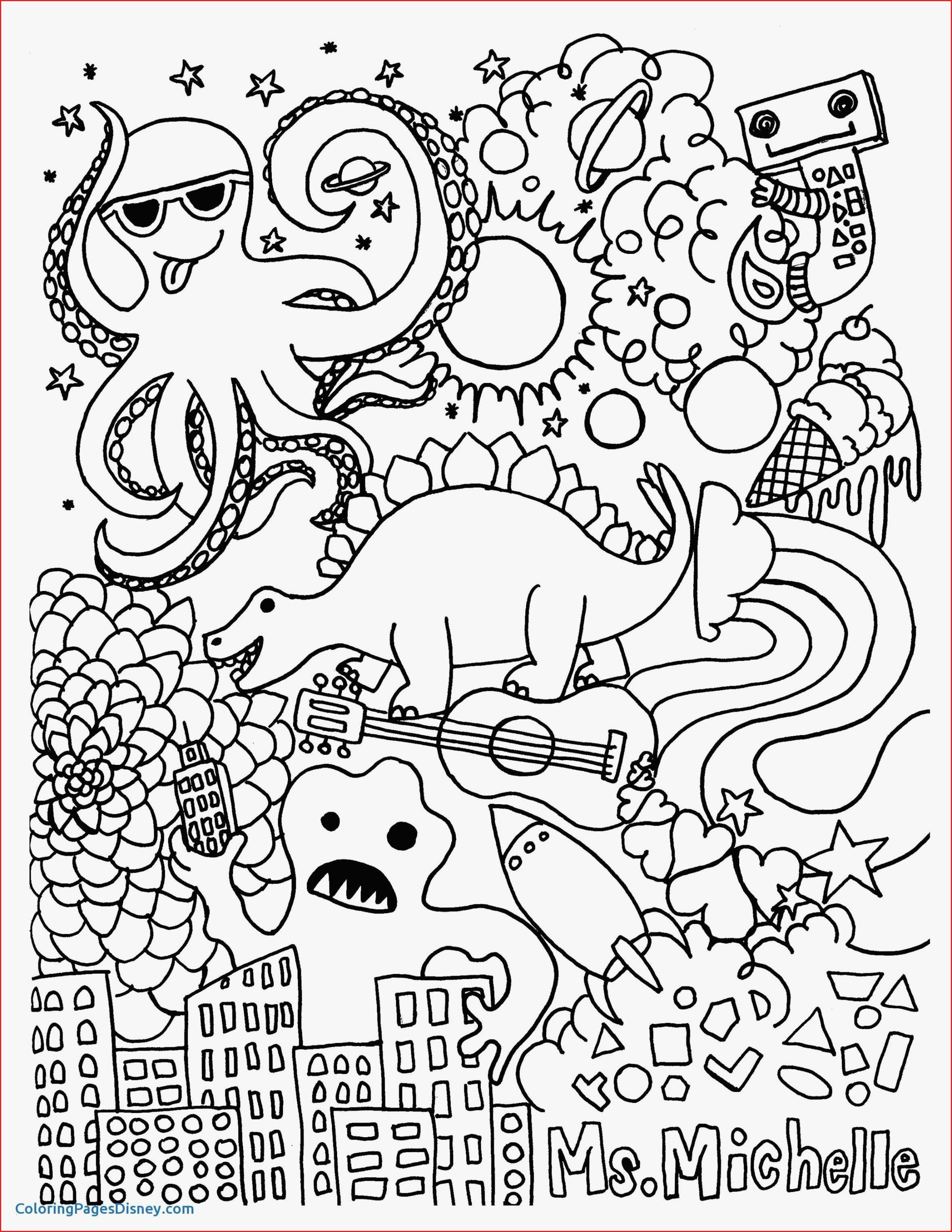 Disney.com Coloring Pages Coloring Pages Balloong Pages Free Disney Page Printable For Kids