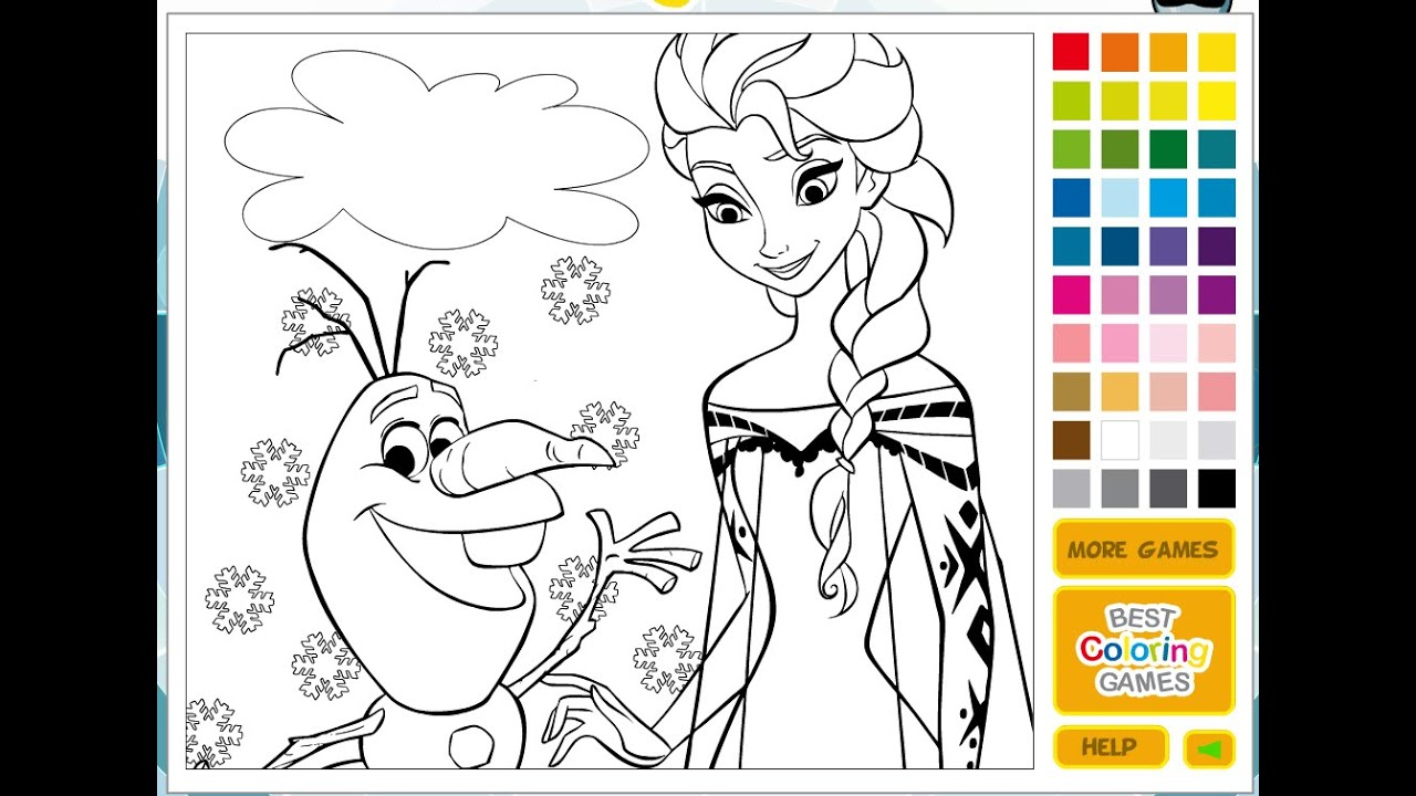 Disney.com Coloring Pages Disney Princess Coloring Pages Disney Online Coloring Pages For Kids