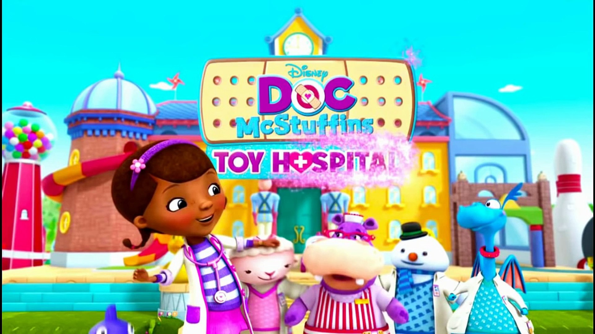 Doc Mcstuffins Toy Hospital Coloring Pages Pj Masks Doc Mcstuffins Coloring Pages Hey Owlette Toy Hospital Abc Alphabet Itsi Bitsi Spider Song