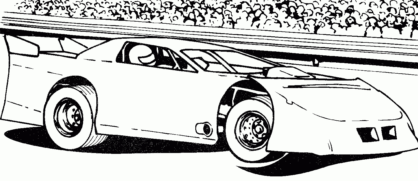 Drag Car Coloring Pages 9 Pics Of Drag Racing Coloring Pages Drag Car Coloring Pages