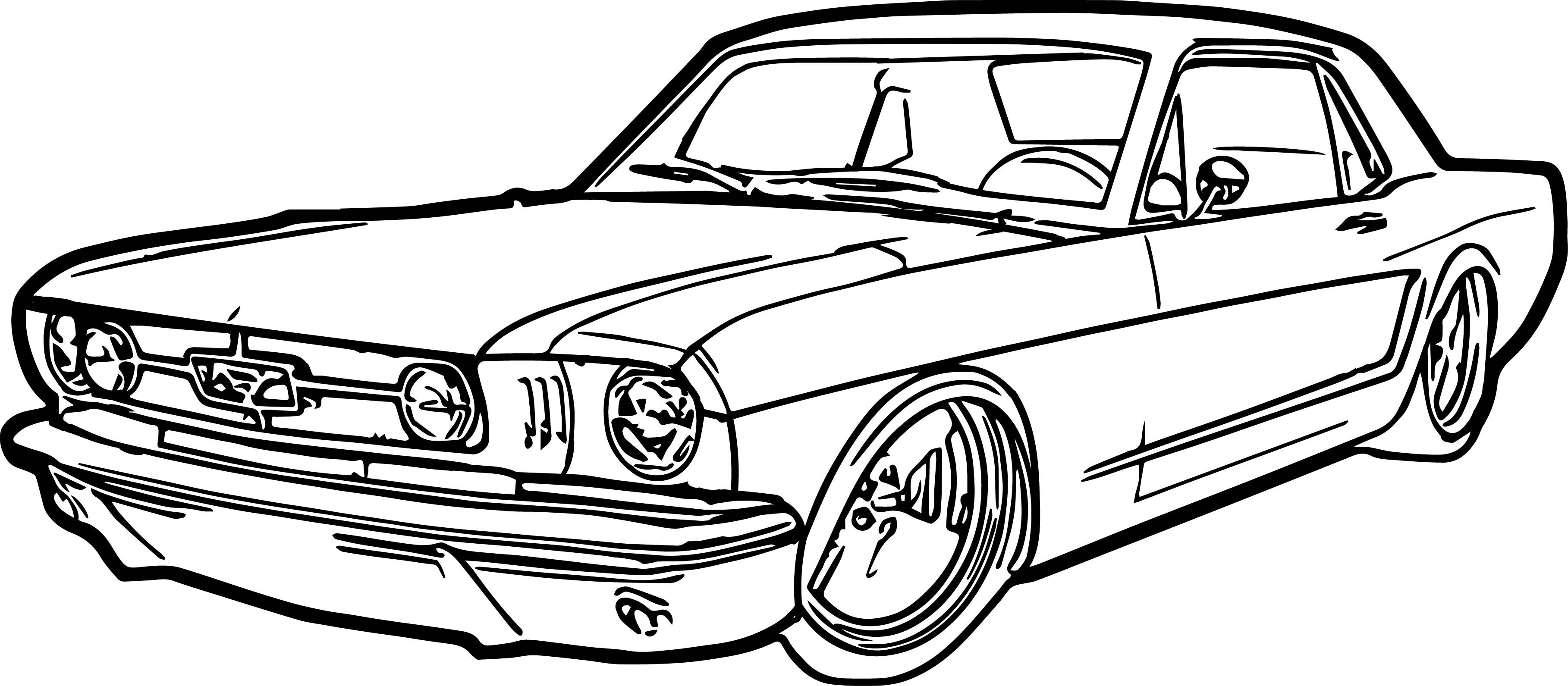 Drag Car Coloring Pages Collection Drag Racing Coloring Pages Free Pictures Sabadaphnecottage