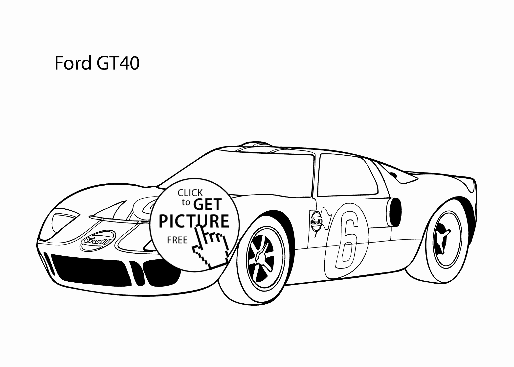 Drag Car Coloring Pages Drag Car Coloring Pages Beautiful Classic Car Coloring Pages Eitc