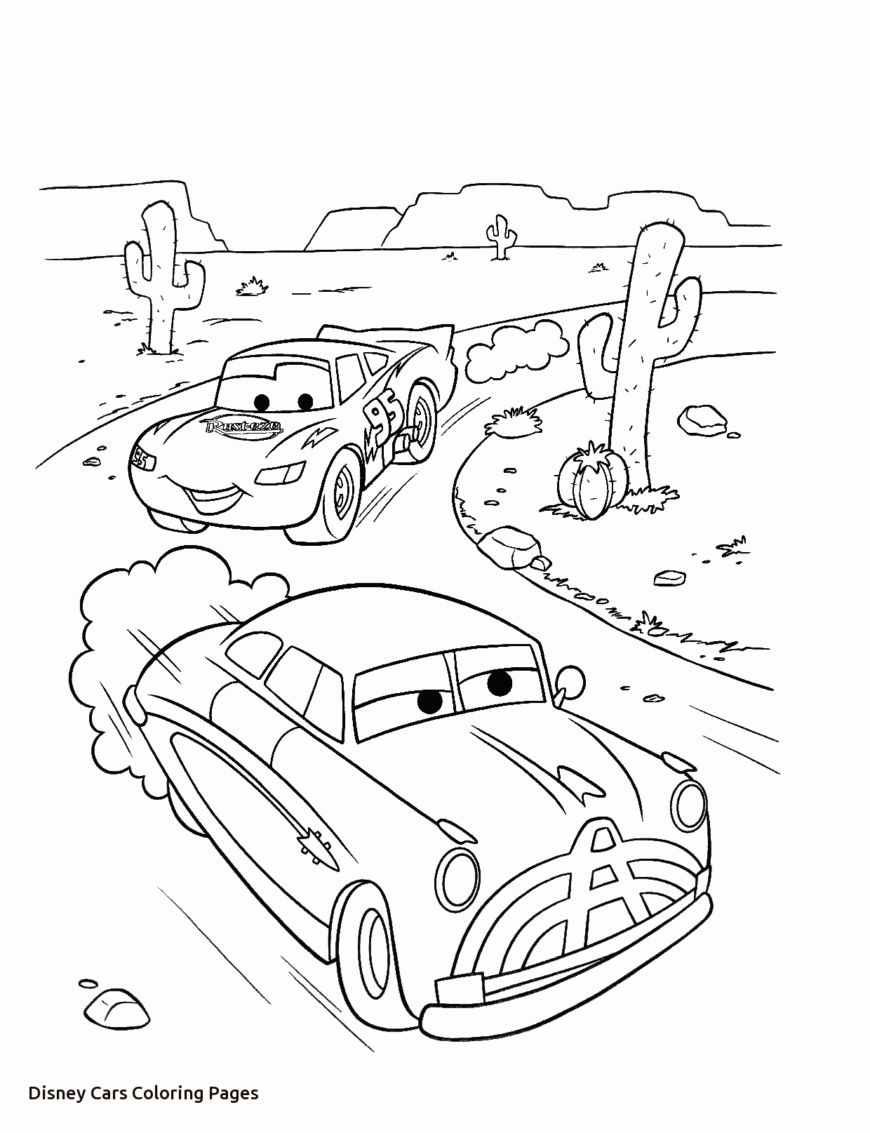 Drag Car Coloring Pages Drag Car Coloring Pages Best Of Racing Cars Coloring Pages Fresh