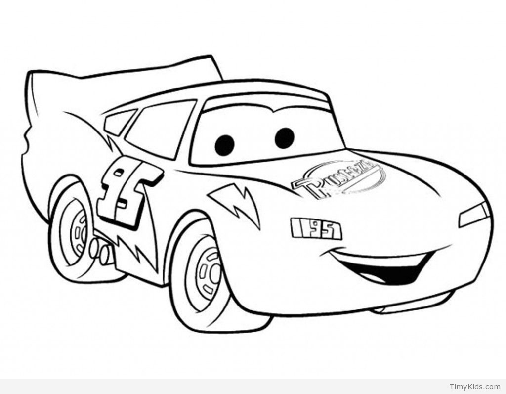 Drag Car Coloring Pages Well Suited Free Car Coloring Pages Drag Race Cars To Print