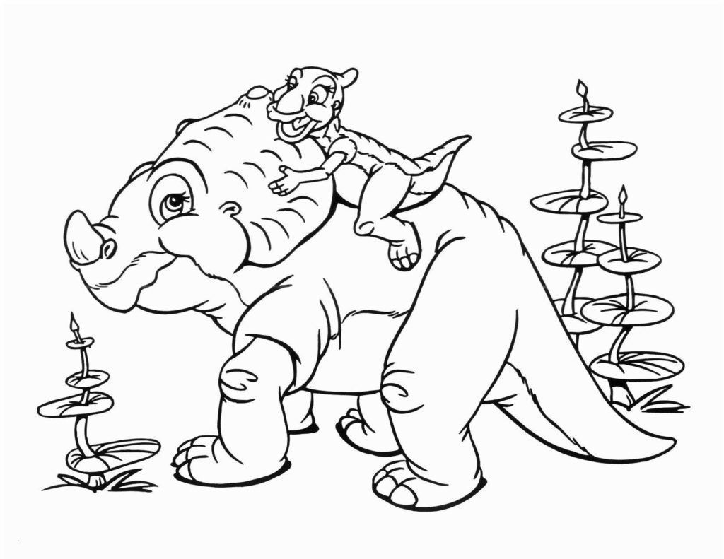 Elephant Coloring Pages For Preschool Coloring 55 Printable Elephant Coloring Pages Image Inspirations