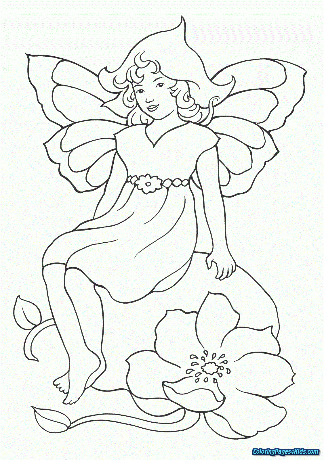 Elf Coloring Pages Printable Buddy The Elf Coloring Pages Free Printable Coloring Pages