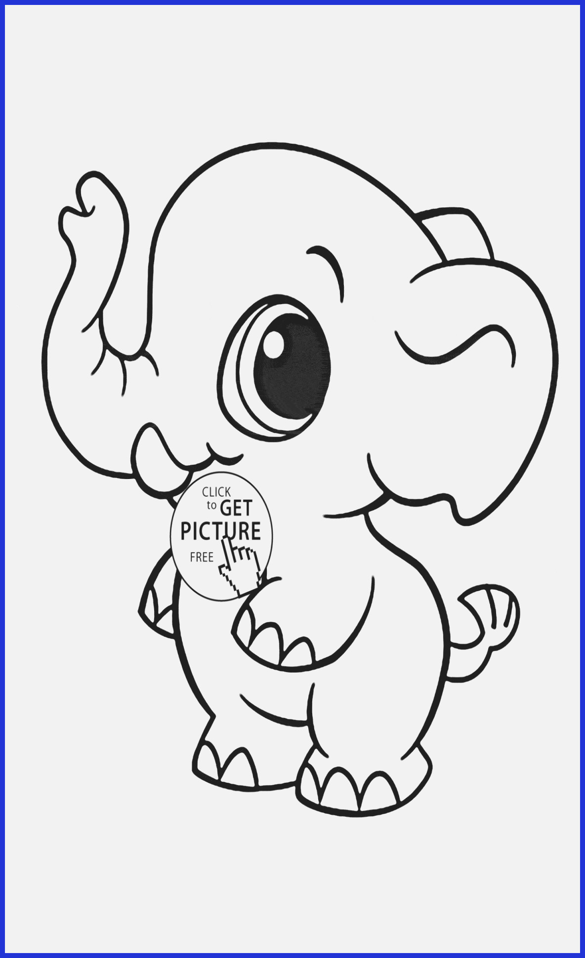 Elmer Fudd Coloring Pages Coloring Book Bunny Wwwgsfl