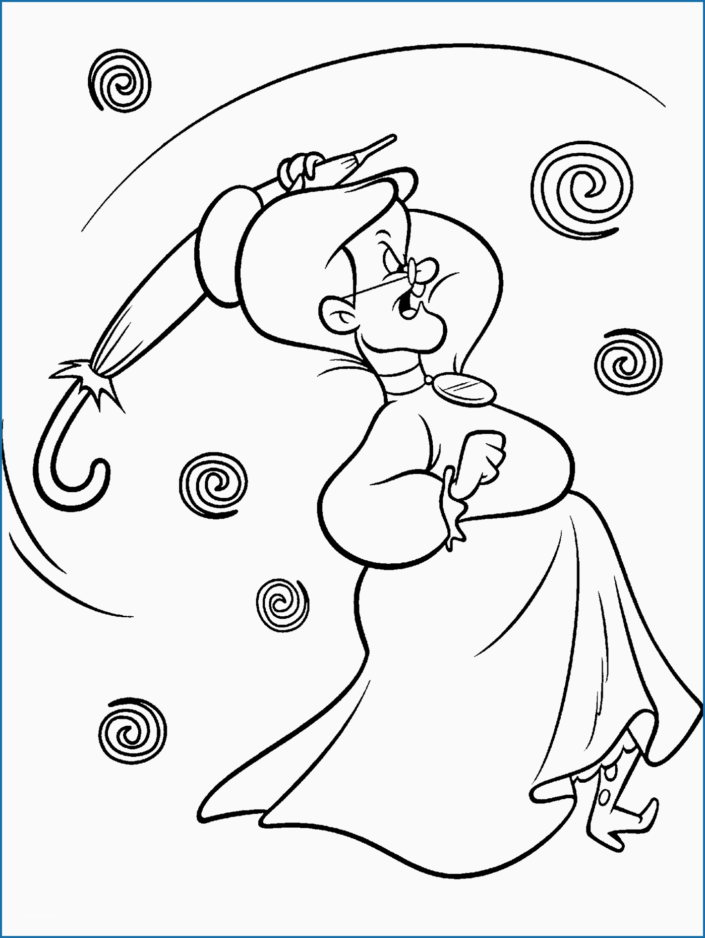 Elmer Fudd Coloring Pages Coloring Looney Tunes Coloring Book Pictures Of Cats To Print Ba