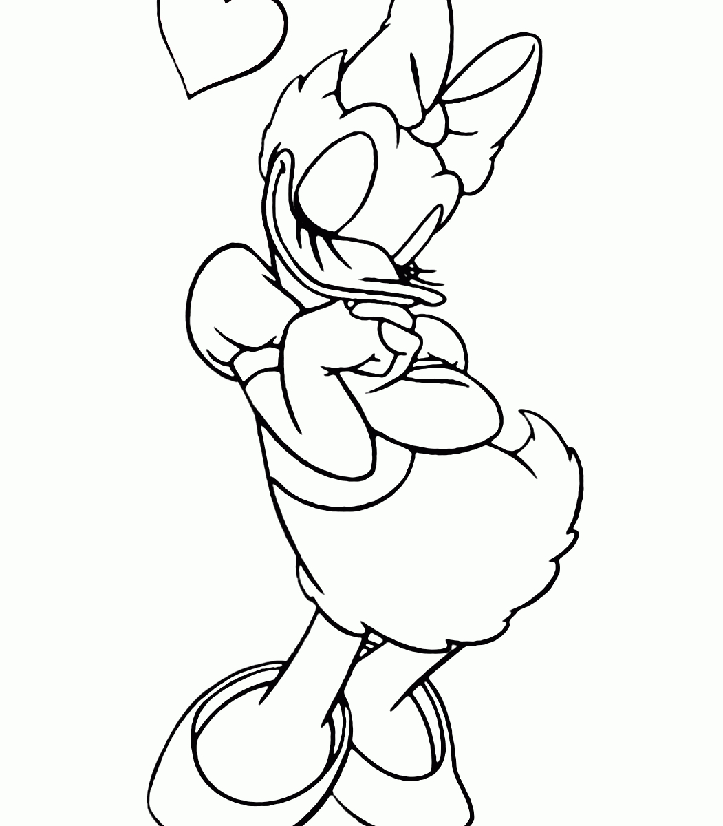 Elmer Fudd Coloring Pages Elmer Fudd Coloring Pages Road Runner Coloring Pages Of Tunes Babies
