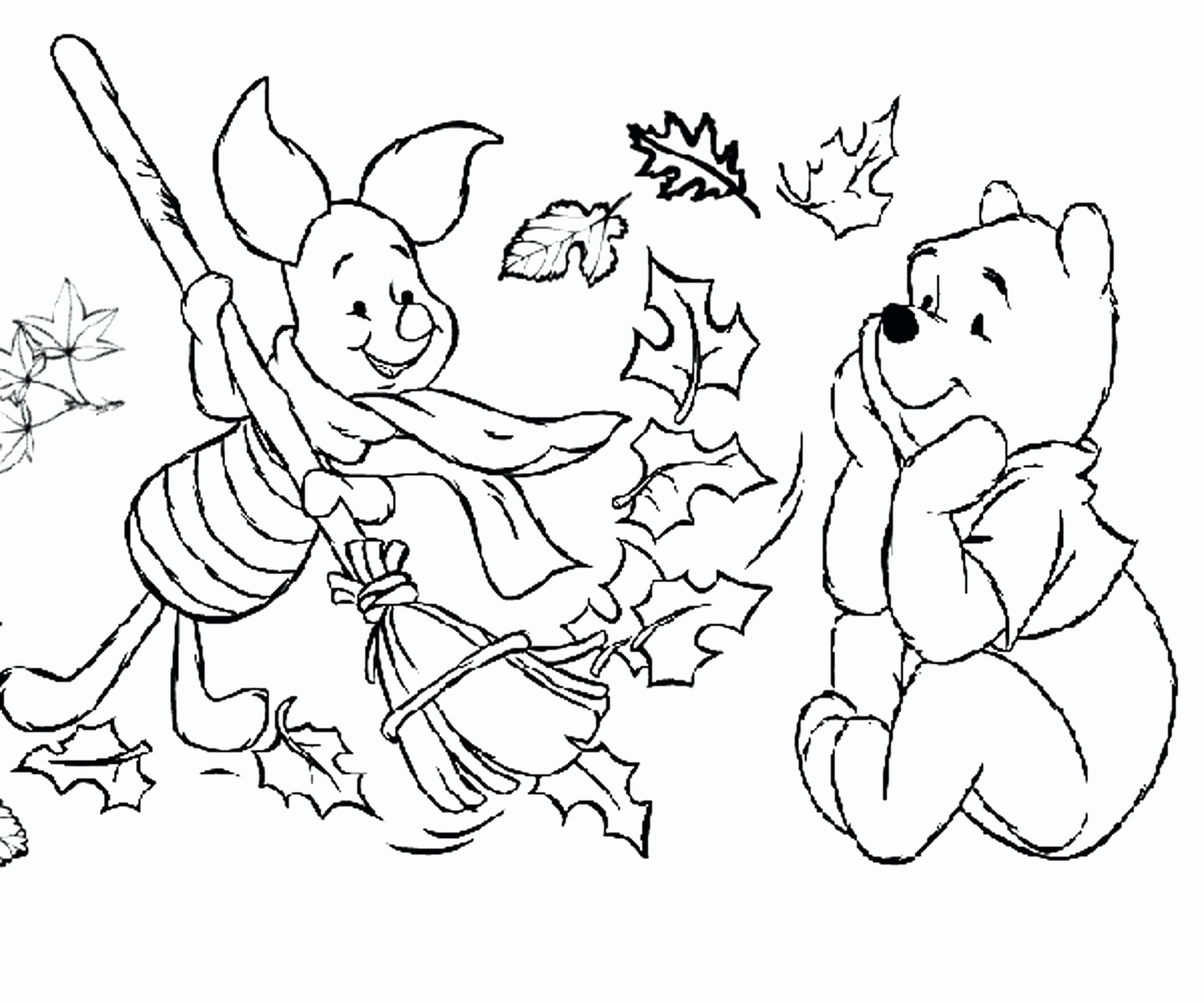 Elmer Fudd Coloring Pages New Crayola Ultimate Spiderman Mini Coloring Pages Nicho