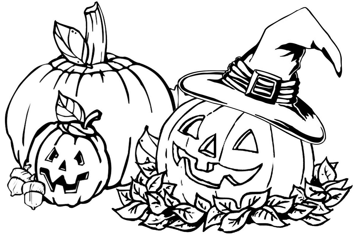 Fall Coloring Page Coloring Ideas Staggering Free Fall Coloring Sheets Ideas Pages