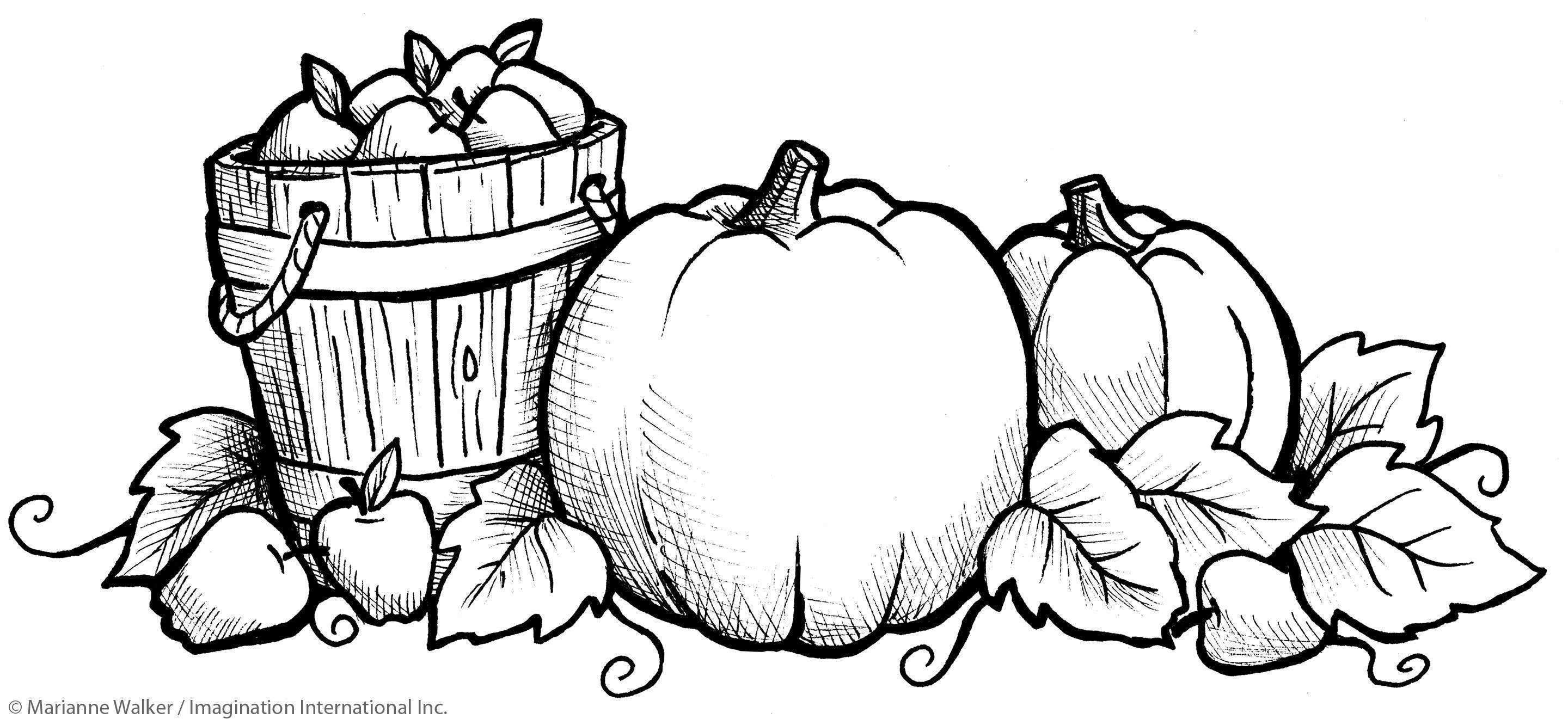 Fall Coloring Page Coloring Ideas Stunning Cool Art Photo Greatfull Coloring Pages