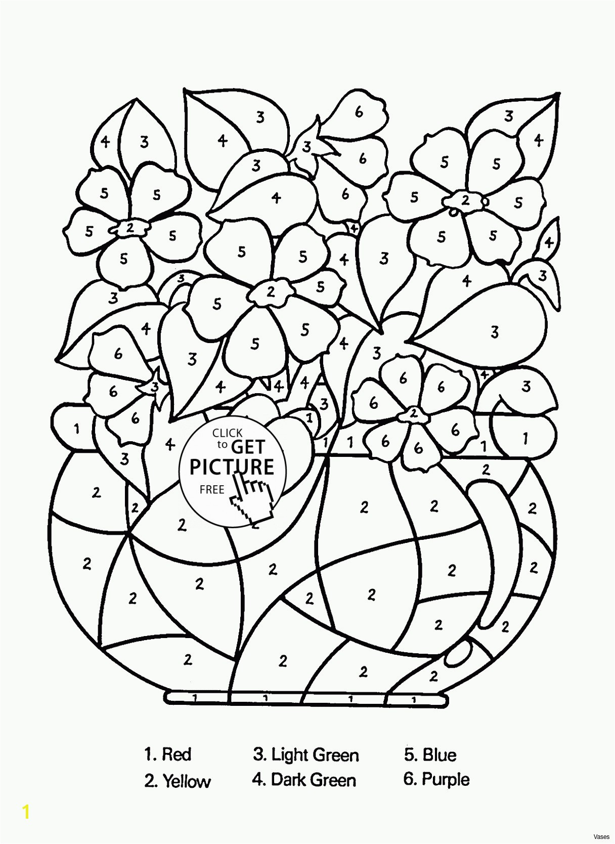 Fall Coloring Page Coloring Pages Arts Bearg Pages Most Amazing Free Fall Activity