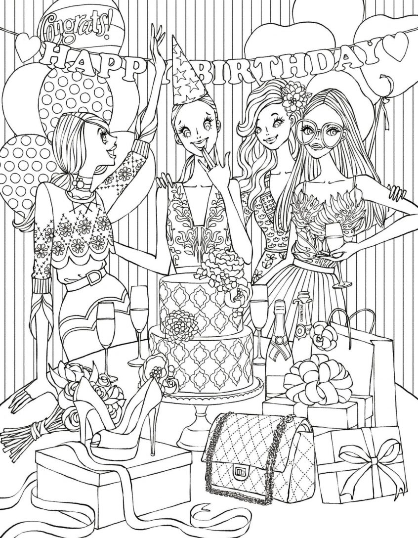 Fall Coloring Pages Free Coloring Fall Adult Coloring Pages To Print For Best Colouring