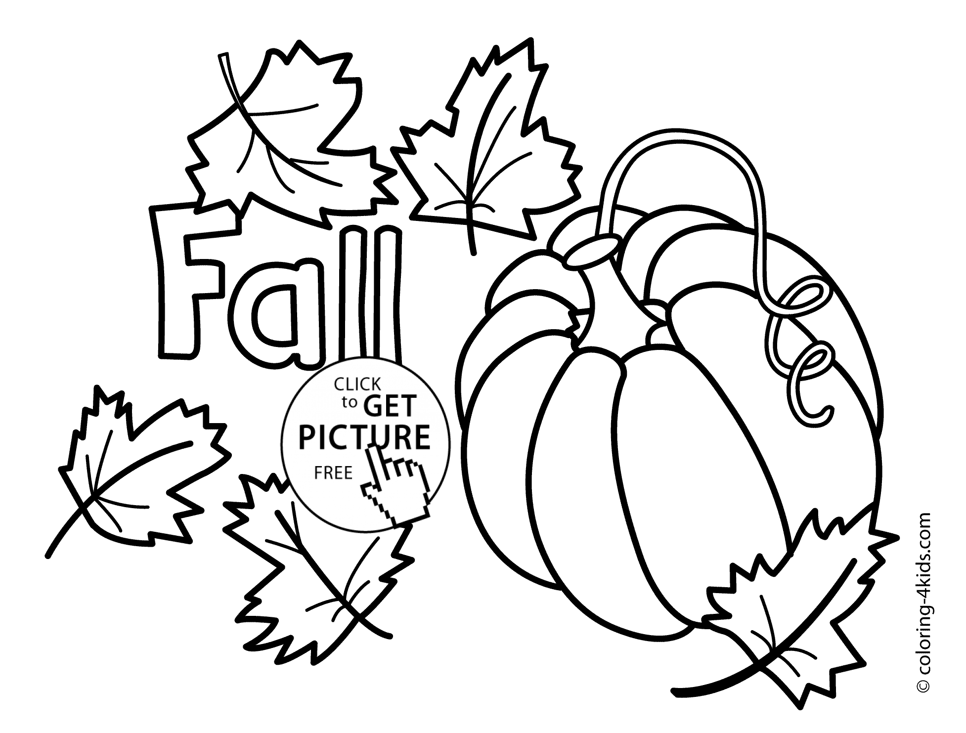 Fall Coloring Pages Free Coloring Pages Disney Princess Coloring Sheets Printableee For