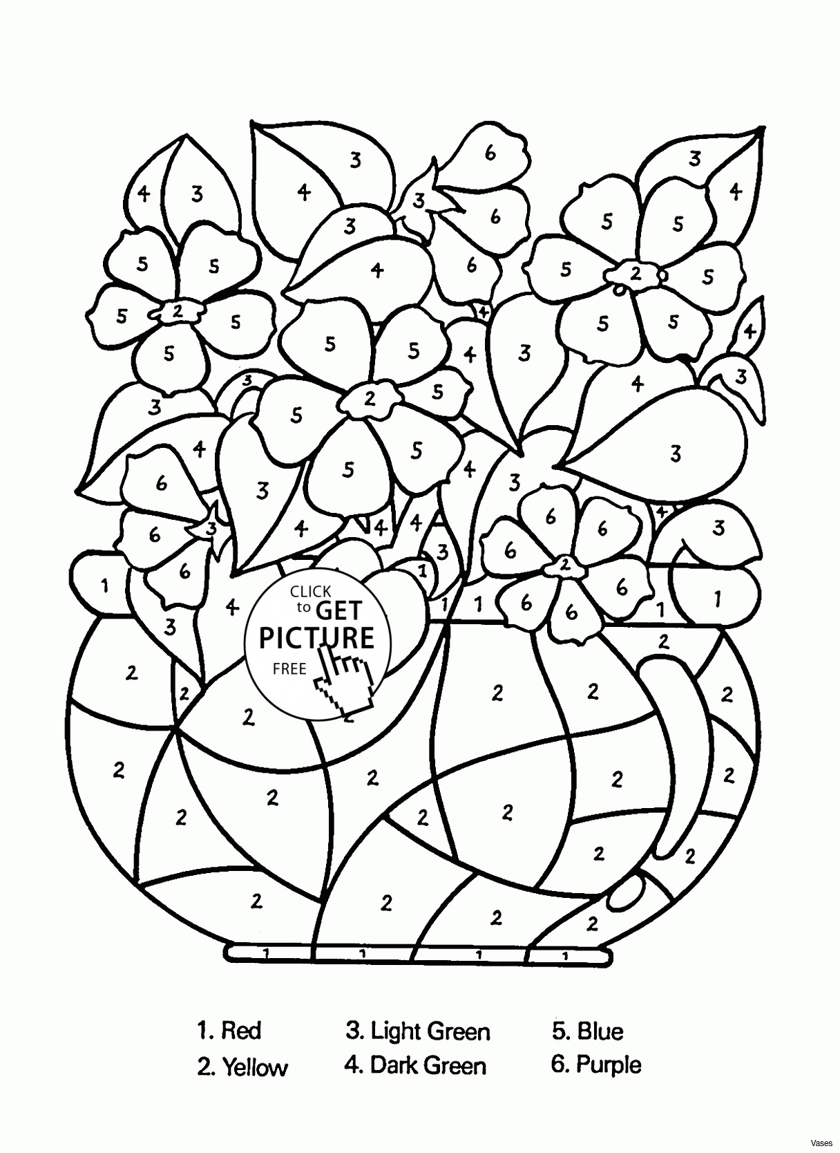 Fall Coloring Pages Free Coloring Pages Leaf Coloring Pages Exceptional Fall Leaves Picture
