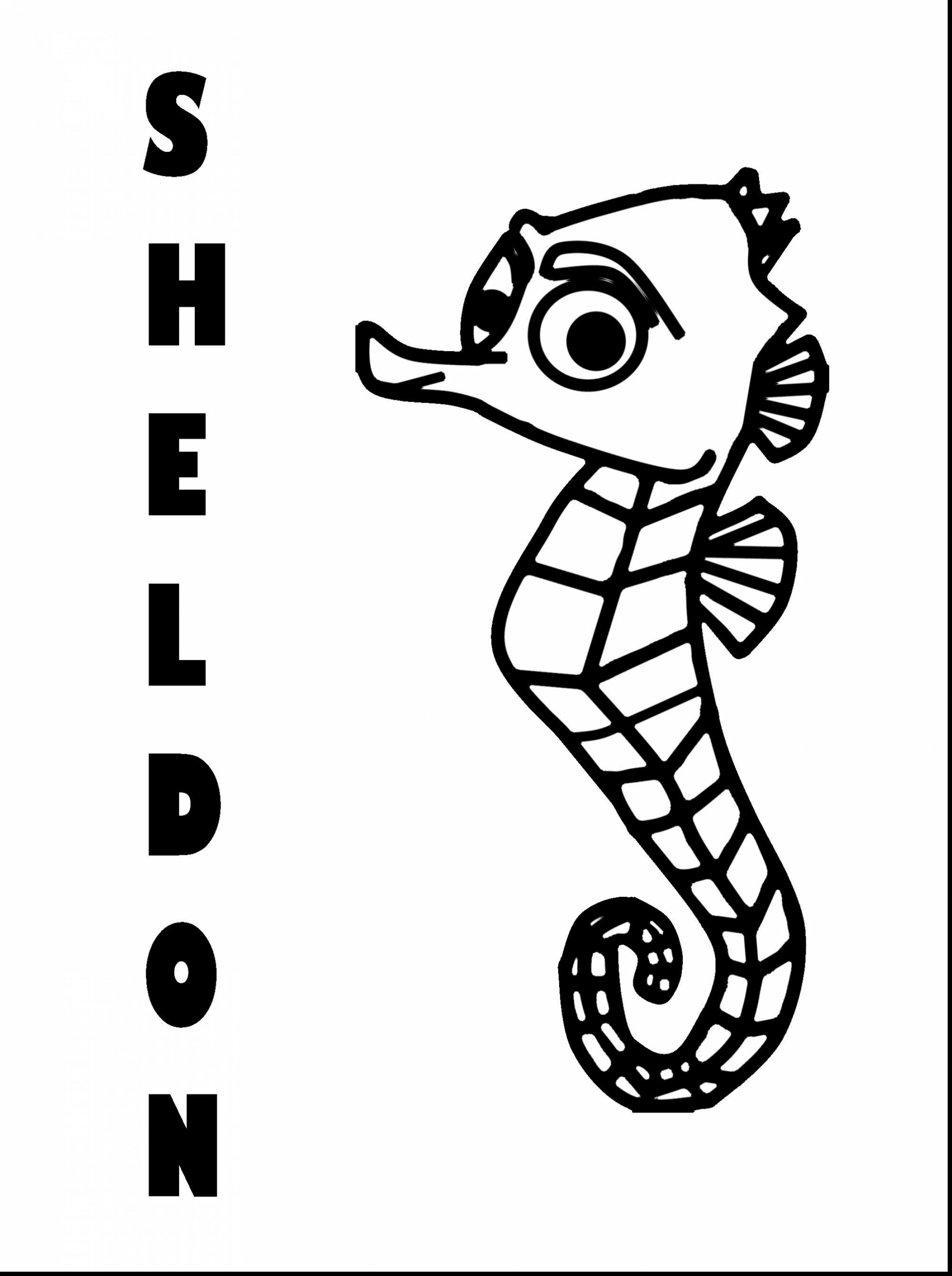 Finding Nemo Characters Coloring Pages Coloring Ideas Nemo Printableloring Pages Picture Inspirations
