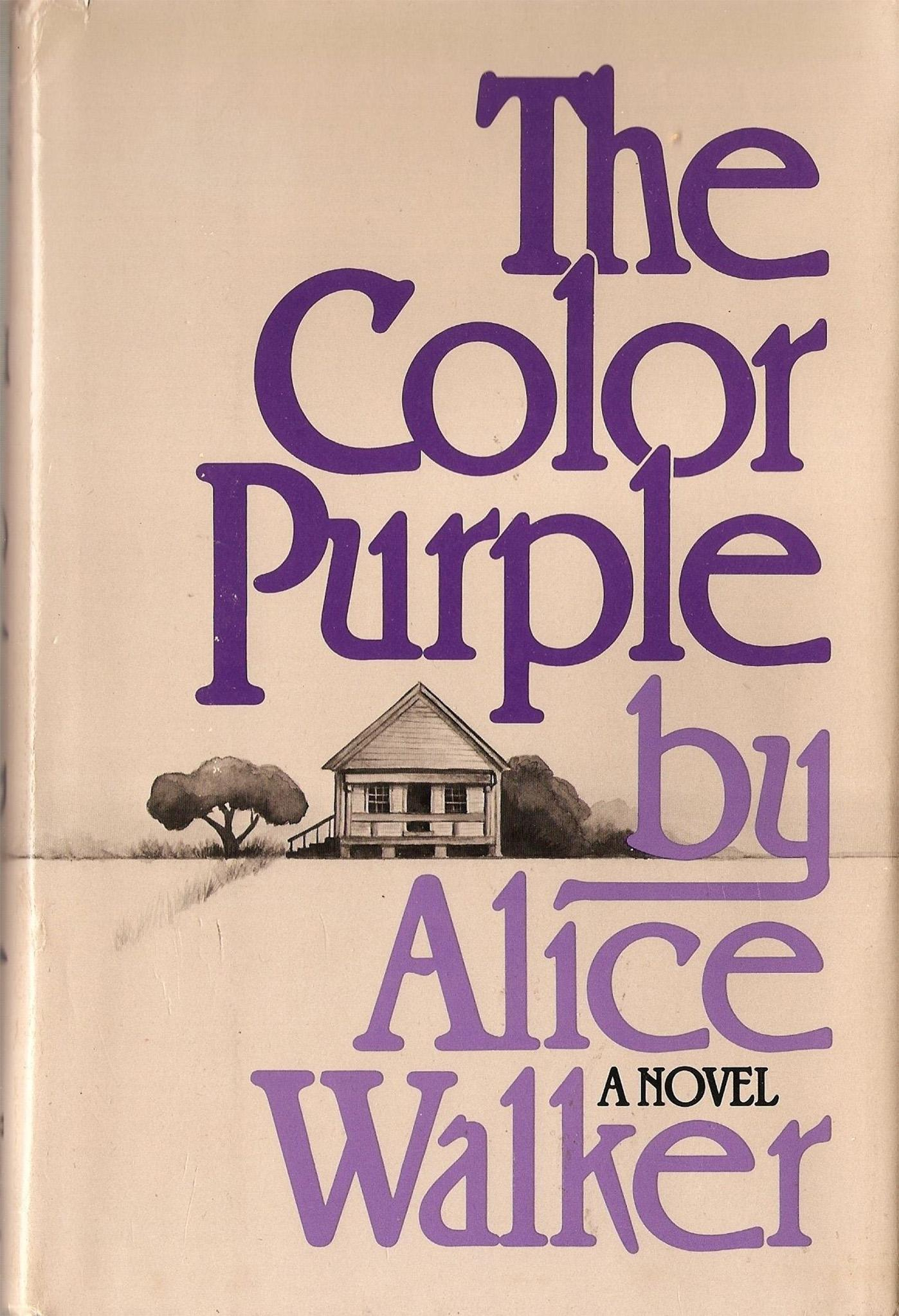 First Page Of The Color Purple Trick Mirror Jia Tolentino Review A Profound Survival Guide For