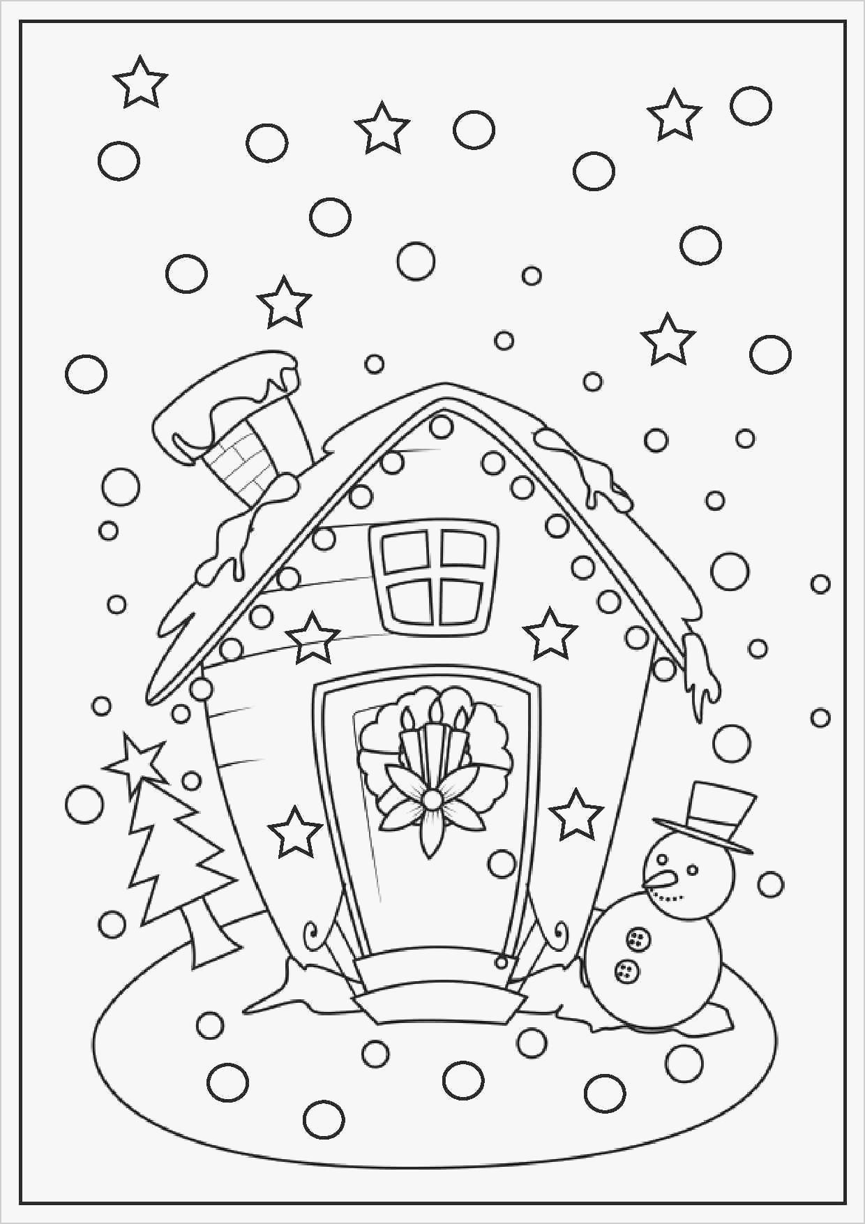 Flag Of Honduras Coloring Page 25 Coloring Pages Flags From Around The World Collection Coloring