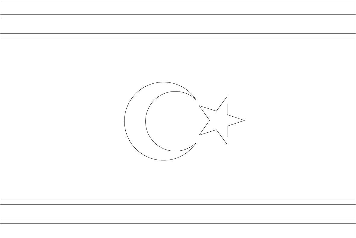 Flag Of Honduras Coloring Page Collection Honduras Flag Coloring Page Pictures Sabadaphnecottage