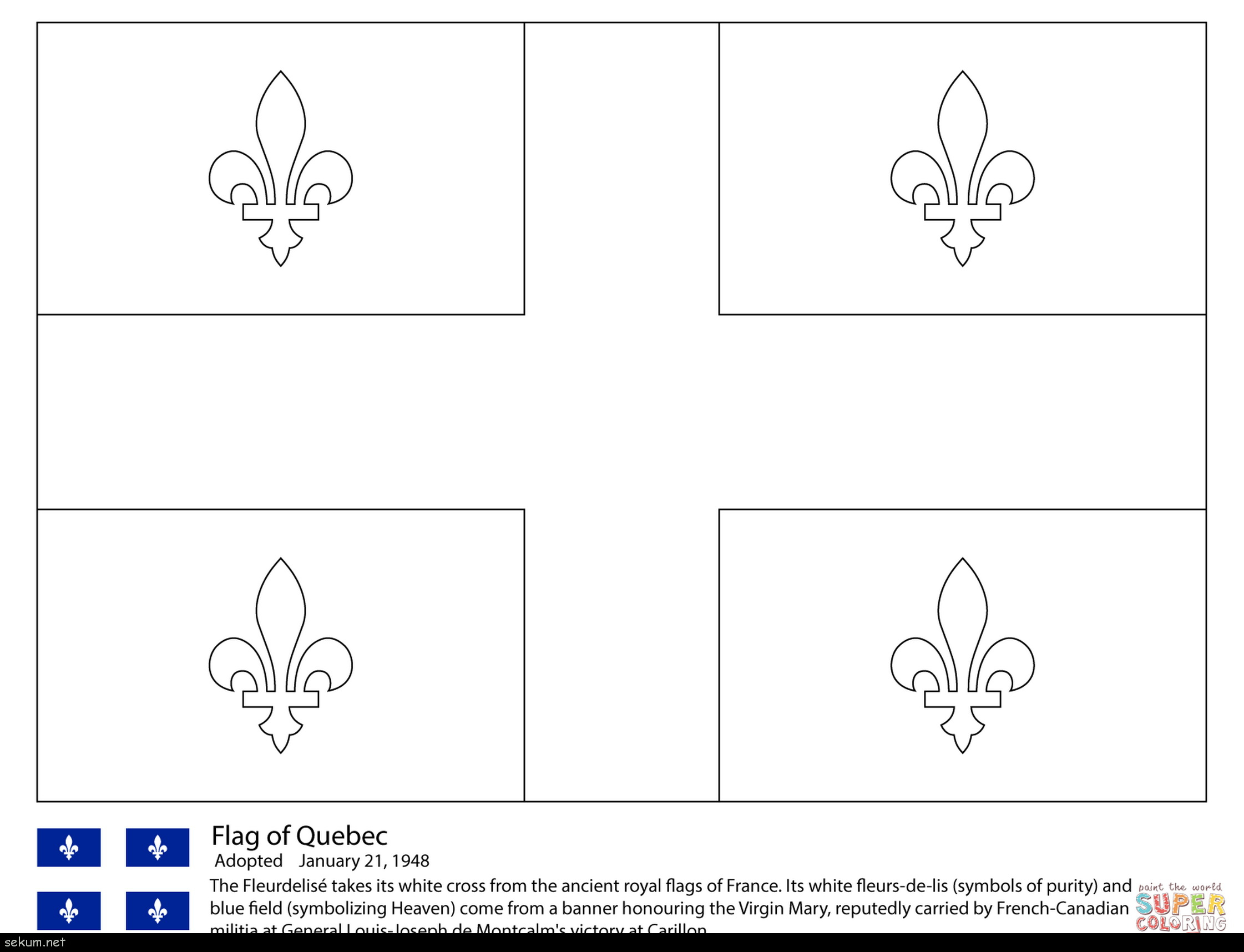 Flag Of Honduras Coloring Page Coloring Ideas Focus Printable Canadian Flag Coloring Page Free