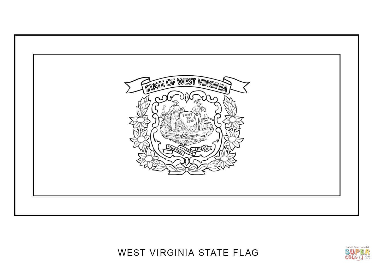 Flag Of Zimbabwe Coloring Page Coloring Ideas Fantastic Spain Flag Coloring Page Coloring Ideass
