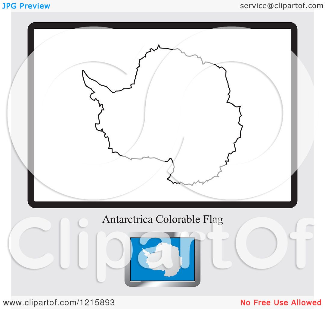 Flag Of Zimbabwe Coloring Page Royalty Free Clip Art Of Coloring Pages Lal Perera Page 12