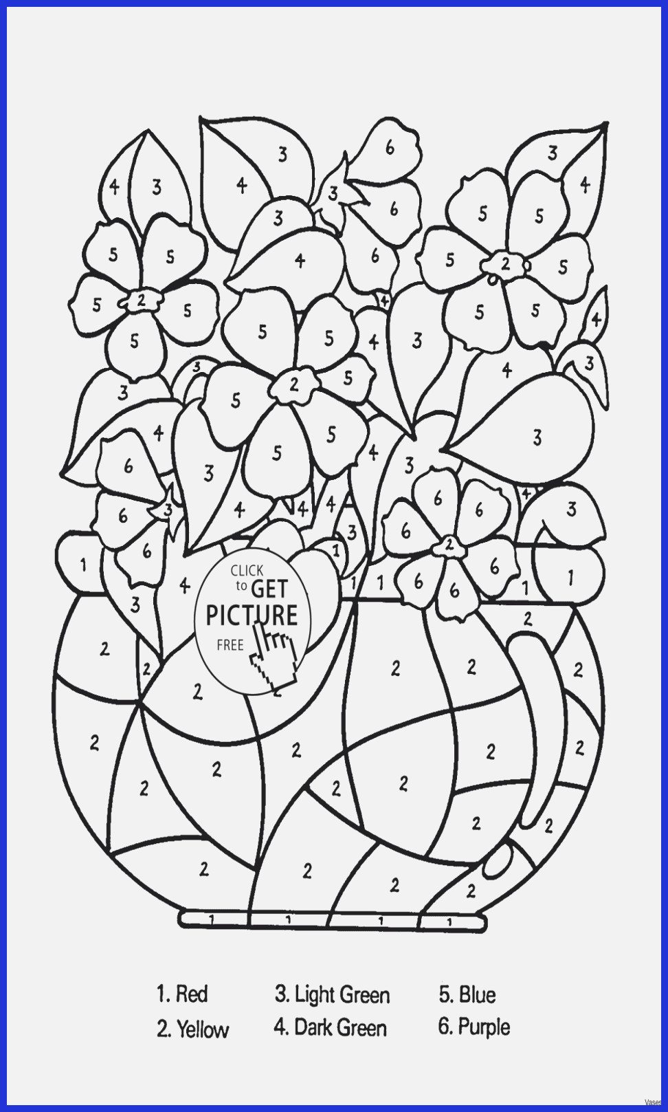 Food Pyramid Coloring Pages Color Number Food Awesome Food Pyramid Coloring Sheet Gallery