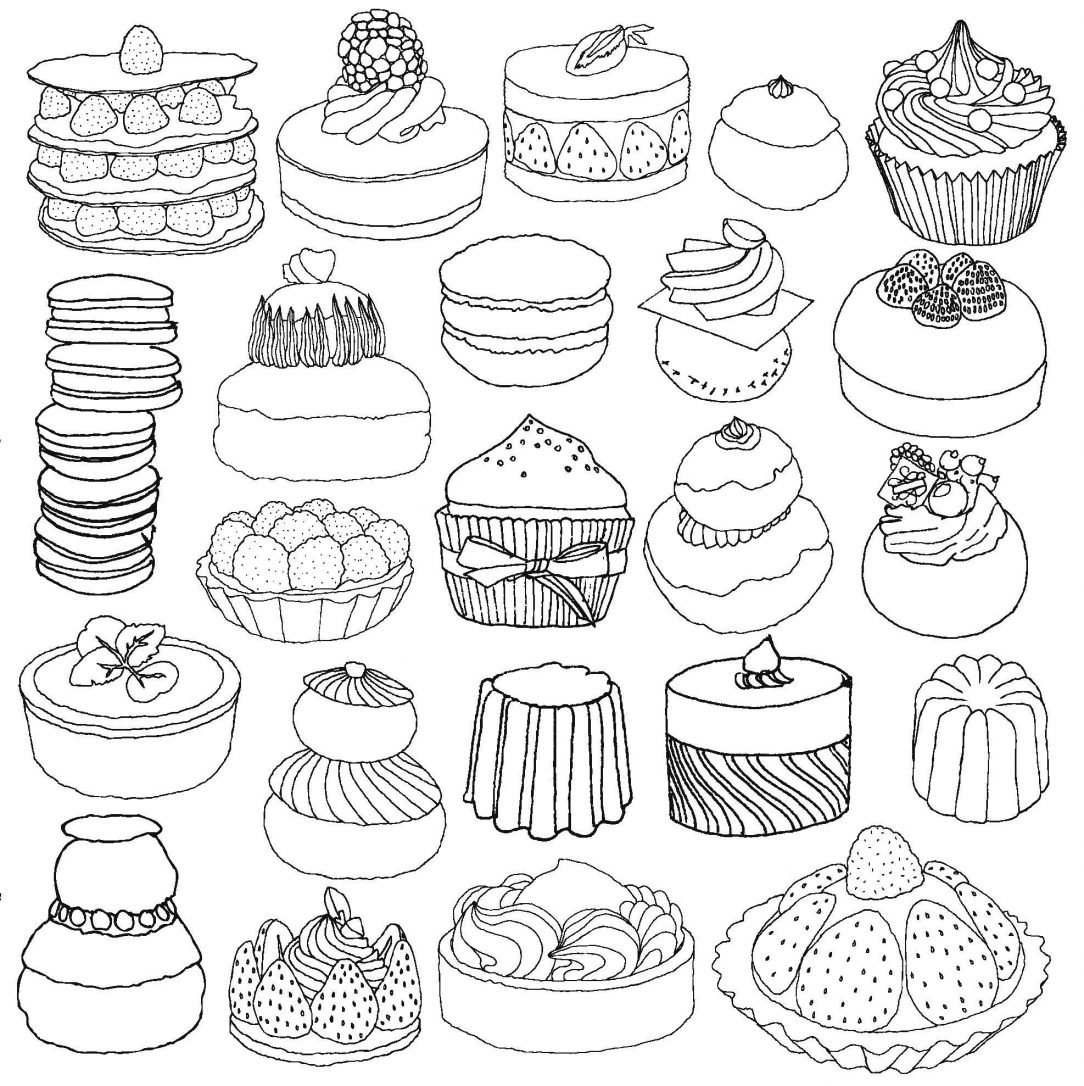 Food Pyramid Coloring Pages Coloring Pages Outstanding Food Pyramid Coloring Page Food Pyramid