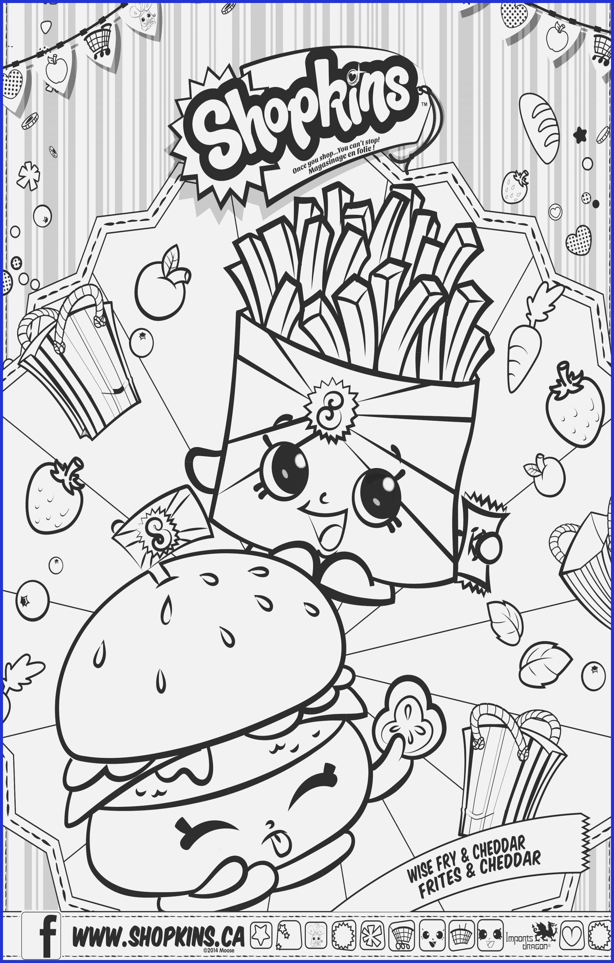 Food Pyramid Coloring Pages Dairy Products Coloring Pages Dairy Products Coloring Pages 14