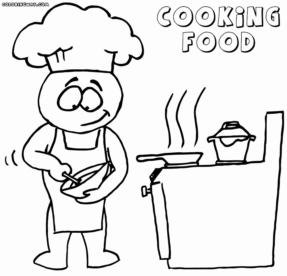 Food Pyramid Coloring Pages Food Nutrition Coloring Pages Unique Food Pyramid Coloring Page