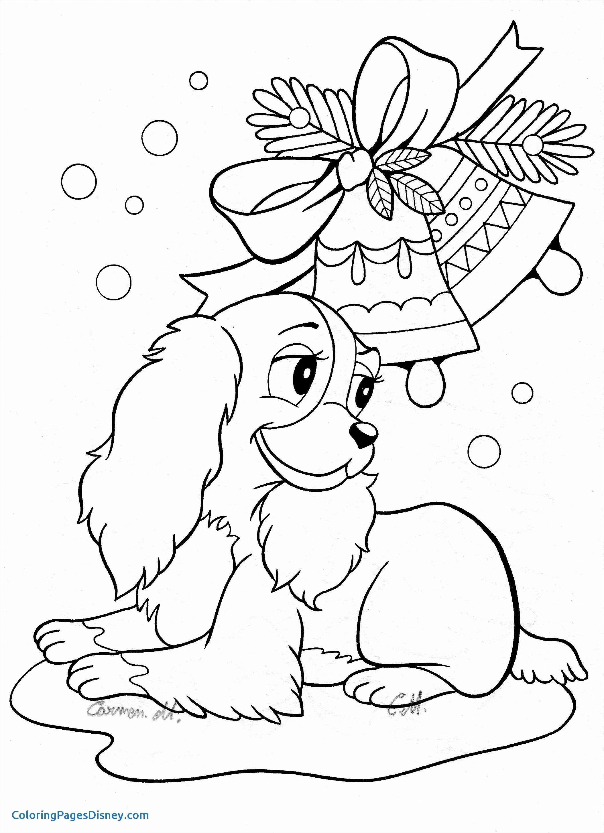 Free Ariel Coloring Pages Princess Ariel Coloring Pages Free Bubakids