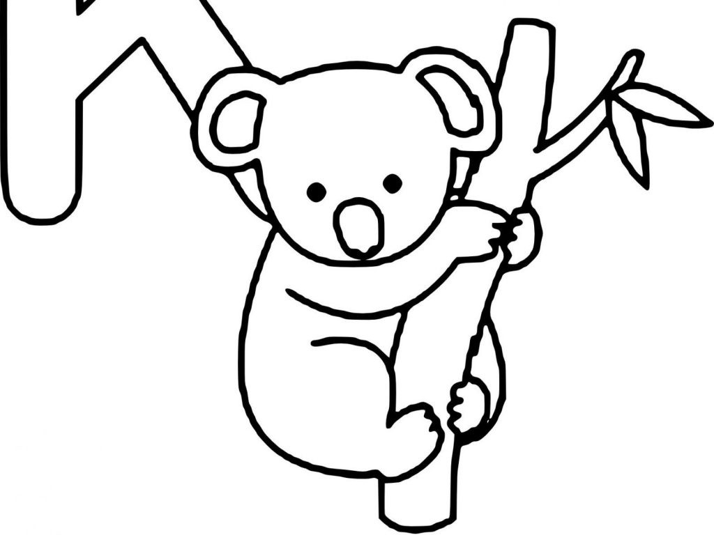 Free Care Bear Coloring Pages Koala Bear Coloring Pages Free Coloring Pages For Care Bear Coloring