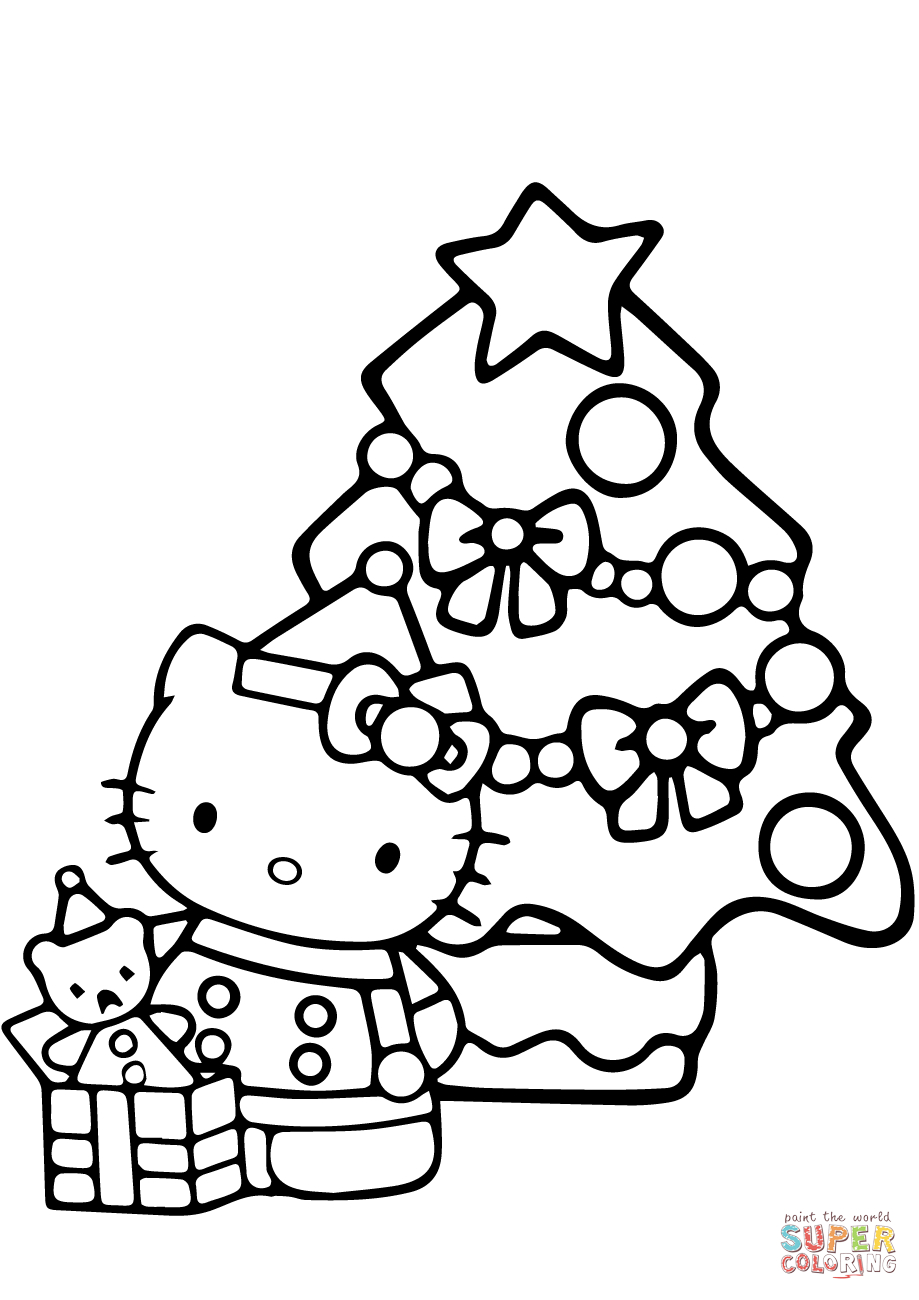 Free Christmas Printable Coloring Pages Christmas Coloring Pages Free Download Best Christmas Coloring
