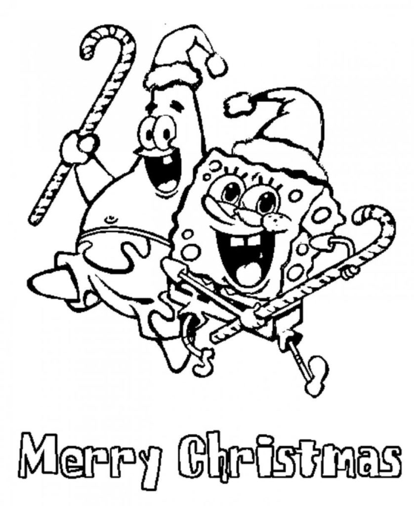 Free Christmas Printable Coloring Pages Coloring Book Ideas Wholesale Christmas Coloring Books Forids